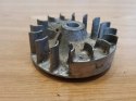 NAC SANDRI GB 26 KOSA MAGNETO KOŁO MAGNESOWE