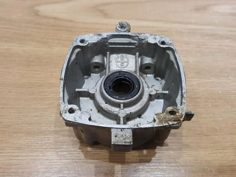 NAC SANDRI GB 26 KOSA OBUDOWA KARTER BLOK KORPUS NAC SANDRI GB 26 KOSA OBUDOWA KARTER BLOK KORPUS