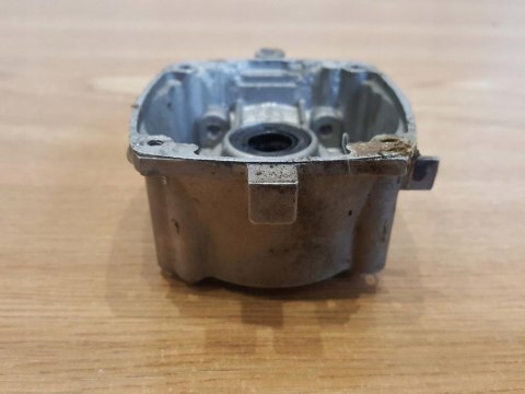 NAC SANDRI GB 26 KOSA OBUDOWA KARTER BLOK KORPUS NAC SANDRI GB 26 KOSA OBUDOWA KARTER BLOK KORPUS