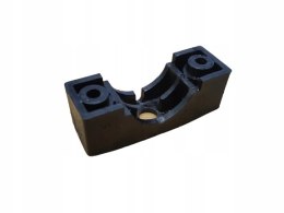 NAC SANDRI GB 26 KOSA UCHWYT MOCOWANIE
