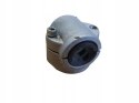 NAC SANDRI GB 26 KOSA UCHWYT MOCOWANIE