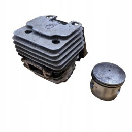 NAC SPS 01-45 CYLINDER TŁOK ORYGINAŁ KOMPLET
