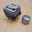 NAC SPS 01-45 CYLINDER TŁOK ORYGINAŁ KOMPLET