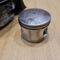 NAC SPS 01-45 CYLINDER TŁOK ORYGINAŁ KOMPLET