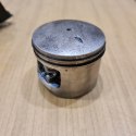 NAC SPS 01-45 CYLINDER TŁOK ORYGINAŁ KOMPLET