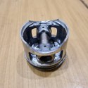 NAC SPS 01-45 CYLINDER TŁOK ORYGINAŁ KOMPLET