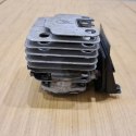 NAC SPS 01-45 CYLINDER TŁOK ORYGINAŁ KOMPLET