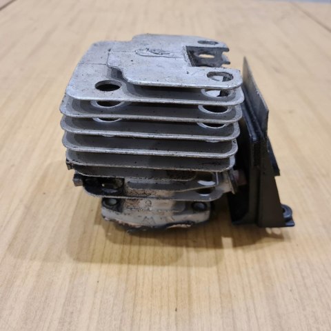 NAC SPS 01-45 CYLINDER TŁOK ORYGINAŁ KOMPLET NAC SPS 01-45 CYLINDER TŁOK ORYGINAŁ KOMPLET