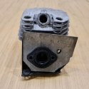 NAC SPS 01-45 CYLINDER TŁOK ORYGINAŁ KOMPLET