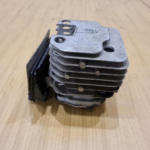 NAC SPS 01-45 CYLINDER TŁOK ORYGINAŁ KOMPLET NAC SPS 01-45 CYLINDER TŁOK ORYGINAŁ KOMPLET