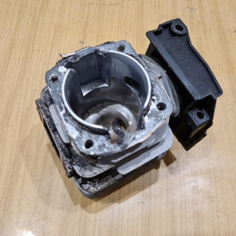 NAC SPS 01-45 CYLINDER TŁOK ORYGINAŁ KOMPLET NAC SPS 01-45 CYLINDER TŁOK ORYGINAŁ KOMPLET
