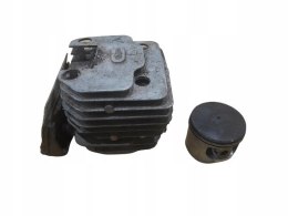 NAC SPS 01-45 CYLINDER TŁOK ORYGINAŁ KOMPLET