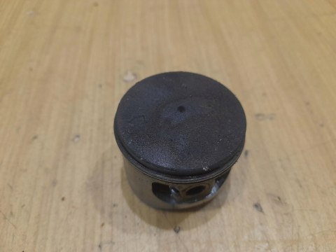 NAC SPS 01-45 CYLINDER TŁOK ORYGINAŁ KOMPLET NAC SPS 01-45 CYLINDER TŁOK ORYGINAŁ KOMPLET