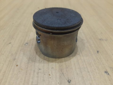 NAC SPS 01-45 CYLINDER TŁOK ORYGINAŁ KOMPLET NAC SPS 01-45 CYLINDER TŁOK ORYGINAŁ KOMPLET