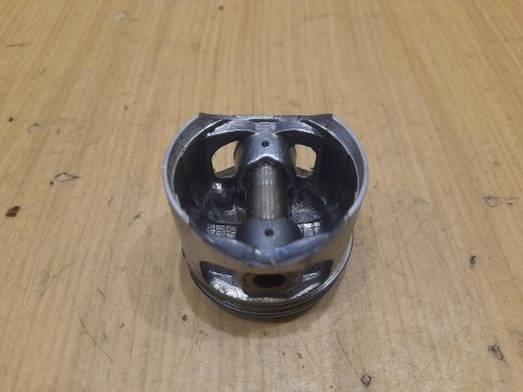 NAC SPS 01-45 CYLINDER TŁOK ORYGINAŁ KOMPLET NAC SPS 01-45 CYLINDER TŁOK ORYGINAŁ KOMPLET