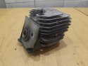 NAC SPS 01-45 CYLINDER TŁOK ORYGINAŁ KOMPLET
