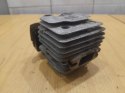 NAC SPS 01-45 CYLINDER TŁOK ORYGINAŁ KOMPLET