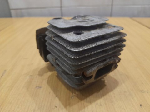 NAC SPS 01-45 CYLINDER TŁOK ORYGINAŁ KOMPLET NAC SPS 01-45 CYLINDER TŁOK ORYGINAŁ KOMPLET