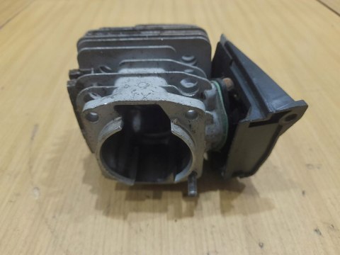 NAC SPS 01-45 CYLINDER TŁOK ORYGINAŁ KOMPLET NAC SPS 01-45 CYLINDER TŁOK ORYGINAŁ KOMPLET