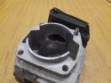 NAC SPS 01-45 CYLINDER TŁOK ORYGINAŁ KOMPLET