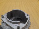 NAC SPS 01-45 CYLINDER TŁOK ORYGINAŁ KOMPLET