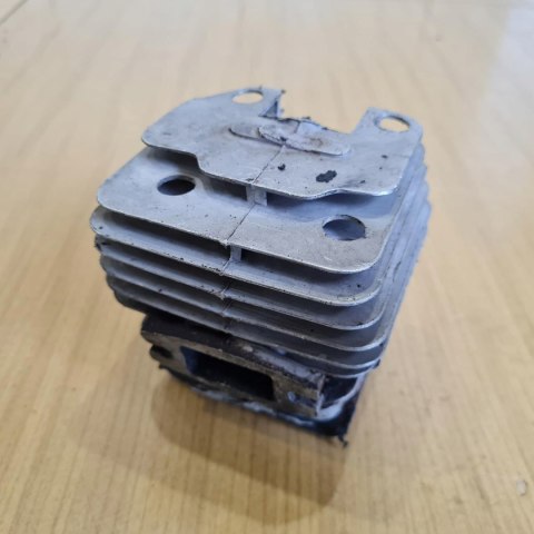 NAC SPS 01-45 CYLINDER TŁOK ORYGINAŁ KOMPLET NAC SPS 01-45 CYLINDER TŁOK ORYGINAŁ KOMPLET