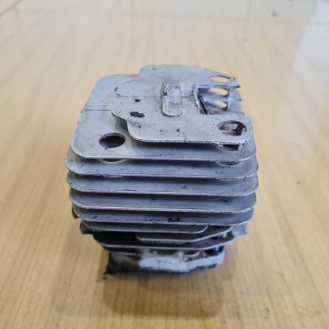 NAC SPS 01-45 CYLINDER TŁOK ORYGINAŁ KOMPLET NAC SPS 01-45 CYLINDER TŁOK ORYGINAŁ KOMPLET