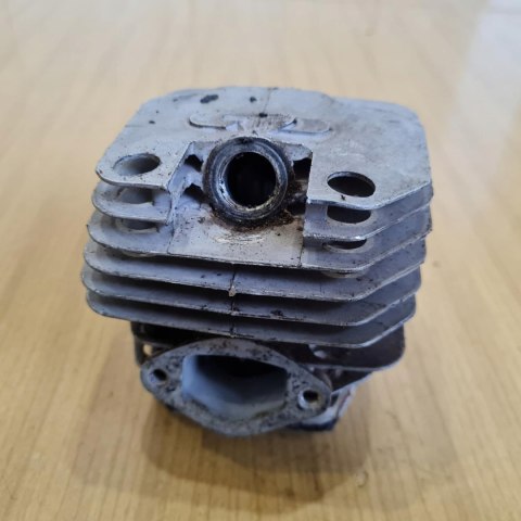 NAC SPS 01-45 CYLINDER TŁOK ORYGINAŁ KOMPLET NAC SPS 01-45 CYLINDER TŁOK ORYGINAŁ KOMPLET