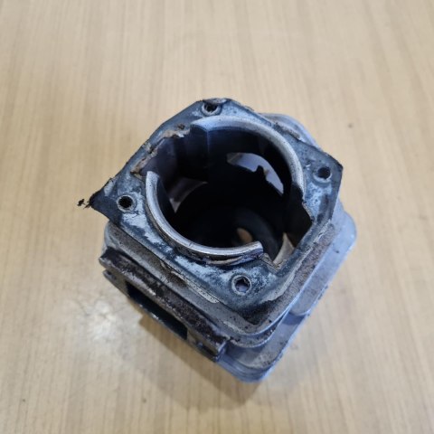 NAC SPS 01-45 CYLINDER TŁOK ORYGINAŁ KOMPLET NAC SPS 01-45 CYLINDER TŁOK ORYGINAŁ KOMPLET