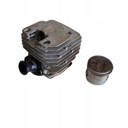NAC SPS 01-45 CYLINDER TŁOK ORYGINAŁ KOMPLET