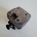 NAC SPS 01-45 CYLINDER TŁOK ORYGINAŁ KOMPLET