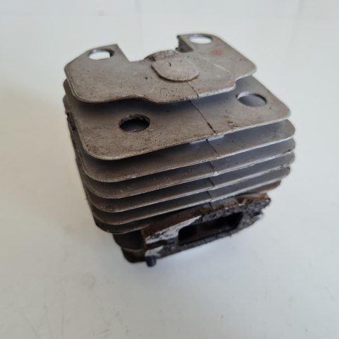 NAC SPS 01-45 CYLINDER TŁOK ORYGINAŁ KOMPLET NAC SPS 01-45 CYLINDER TŁOK ORYGINAŁ KOMPLET