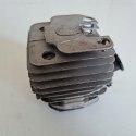 NAC SPS 01-45 CYLINDER TŁOK ORYGINAŁ KOMPLET