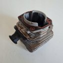 NAC SPS 01-45 CYLINDER TŁOK ORYGINAŁ KOMPLET