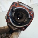 NAC SPS 01-45 CYLINDER TŁOK ORYGINAŁ KOMPLET