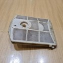 NAC SPS 01-45 FILTR OSŁONA OBUDOWA