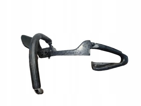 STIHL 020 RĄCZKA OBUDOWA UCHWYT STIHL 020 RĄCZKA OBUDOWA UCHWYT