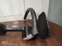 STIHL 020 RĄCZKA OBUDOWA UCHWYT