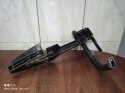 STIHL 020 RĄCZKA OBUDOWA UCHWYT