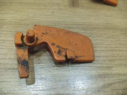 STIHL 020 T MS 200 T WŁĄCZNIK PRZYCISK DŹWIGNIA