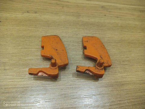 STIHL 020 T MS 200 T WŁĄCZNIK PRZYCISK DŹWIGNIA STIHL 020 T MS 200 T WŁĄCZNIK PRZYCISK DŹWIGNIA