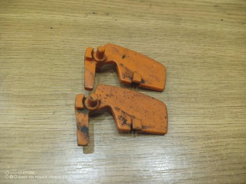 STIHL 020 T MS 200 T WŁĄCZNIK PRZYCISK DŹWIGNIA STIHL 020 T MS 200 T WŁĄCZNIK PRZYCISK DŹWIGNIA