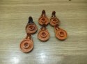 STIHL 020 T MS 200 T WŁĄCZNIK PRZYCISK PRZEŁĄCZNIK