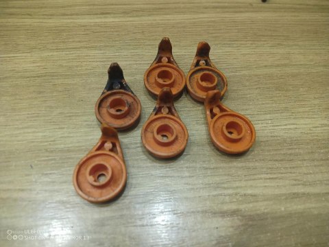 STIHL 020 T MS 200 T WŁĄCZNIK PRZYCISK PRZEŁĄCZNIK STIHL 020 T MS 200 T WŁĄCZNIK PRZYCISK PRZEŁĄCZNIK