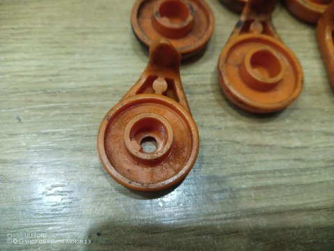 STIHL 020 T MS 200 T WŁĄCZNIK PRZYCISK PRZEŁĄCZNIK STIHL 020 T MS 200 T WŁĄCZNIK PRZYCISK PRZEŁĄCZNIK