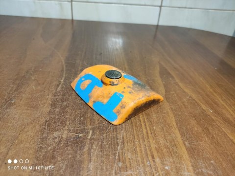 STIHL 020 T POKRYWA OSŁONA OBUDOWA STIHL 020 T POKRYWA OSŁONA OBUDOWA