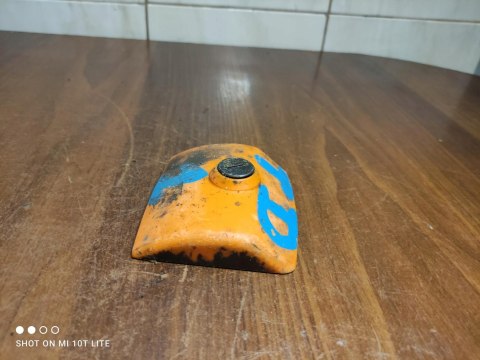 STIHL 020 T POKRYWA OSŁONA OBUDOWA STIHL 020 T POKRYWA OSŁONA OBUDOWA