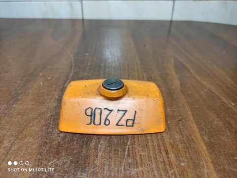 STIHL 020 T POKRYWA OSŁONA OBUDOWA STIHL 020 T POKRYWA OSŁONA OBUDOWA
