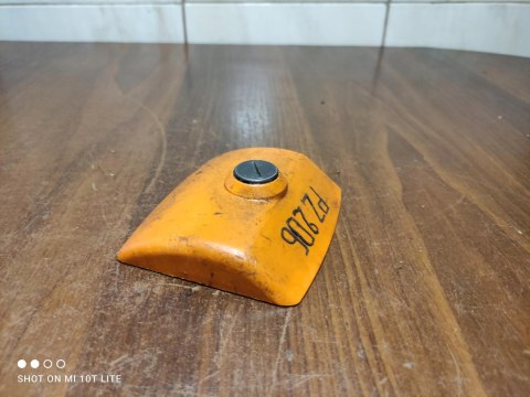 STIHL 020 T POKRYWA OSŁONA OBUDOWA STIHL 020 T POKRYWA OSŁONA OBUDOWA