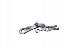 STIHL 024 026 CIĘGNO DŹWIGNIA HAMULCA